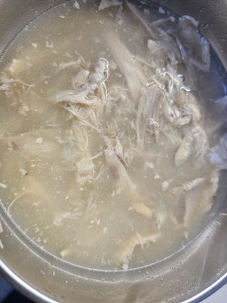 비비고 영양삼계탕, 800g, 2개 비비고 영양삼계탕, 800g, 2개 사용감 참고 사진 3-1