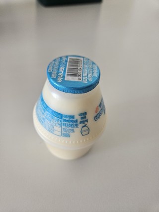 바나나맛우유 라이트, 240ml, 6개 바나나맛우유 라이트, 240ml, 6개 사용감 참고 사진 7