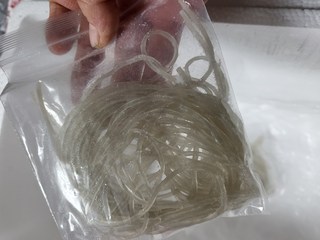 양재창 수제 갈비탕 밀키트, 2개, 1.5kg 양재창 수제 갈비탕 밀키트, 2개, 1.5kg 사용감 참고 사진 8