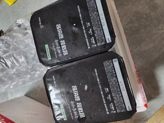 양재창 수제 갈비탕 밀키트, 2개, 1.5kg 양재창 수제 갈비탕 밀키트, 2개, 1.5kg 사용감 참고 사진 7