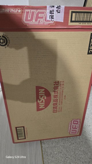 제품 관련 이미지