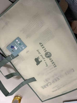 제품 관련 이미지