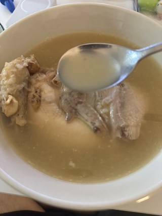 비비고 영양삼계탕, 800g, 2개 비비고 영양삼계탕, 800g, 2개 사용감 참고 사진 6