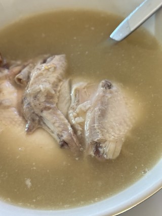 비비고 영양삼계탕, 800g, 2개 비비고 영양삼계탕, 800g, 2개 사용감 참고 사진 4-1