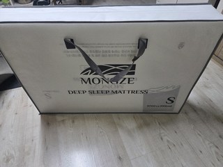동구2구님의 리뷰 사진