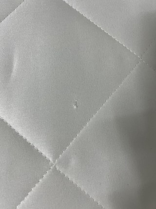 박*엽님의 리뷰 사진