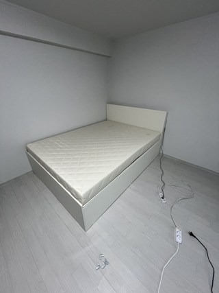 박*엽님의 리뷰 사진
