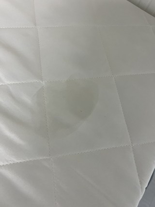 박*엽님의 리뷰 사진