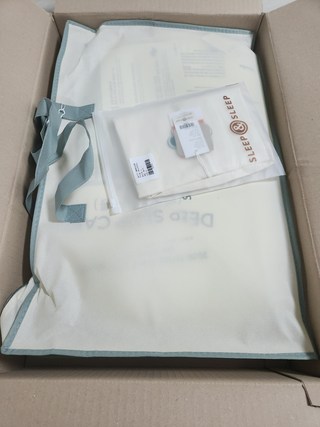 제품 관련 이미지