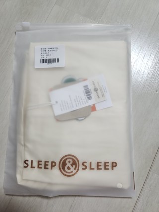 제품 관련 이미지