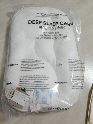 제품 관련 이미지