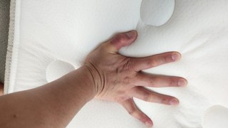 신아름님의 리뷰 사진