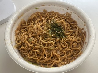 제품 관련 이미지