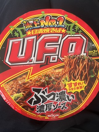 제품 관련 이미지