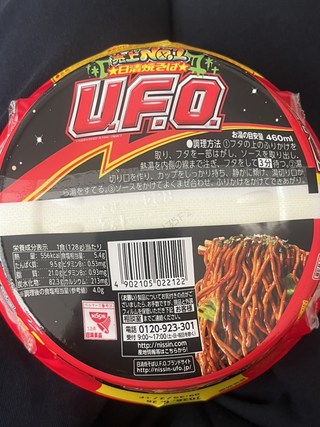 제품 관련 이미지