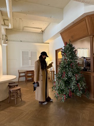 제품 관련 이미지