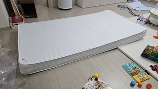 조용일님의 리뷰 사진