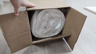 조용일님의 리뷰 사진