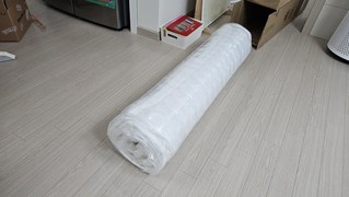 조용일님의 리뷰 사진