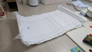 조용일님의 리뷰 사진