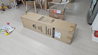 조용일님의 리뷰 사진