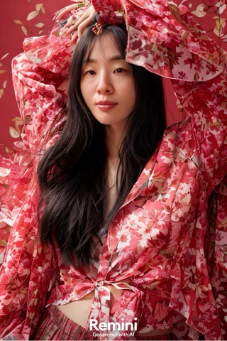 제품 관련 이미지