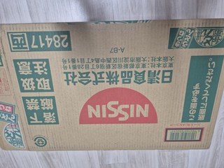 제품 관련 이미지