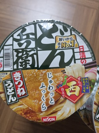 제품 관련 이미지