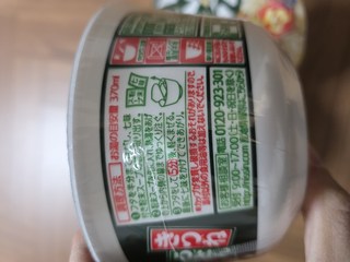 제품 관련 이미지