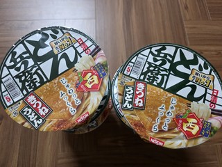 제품 관련 이미지