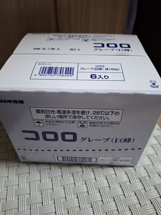 제품 관련 이미지