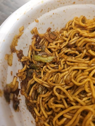 제품 관련 이미지