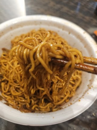 제품 관련 이미지