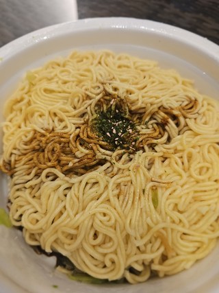 제품 관련 이미지