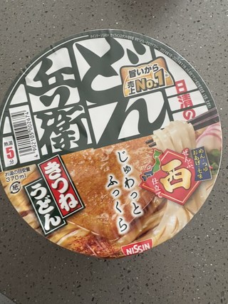 제품 관련 이미지