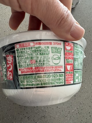 제품 관련 이미지