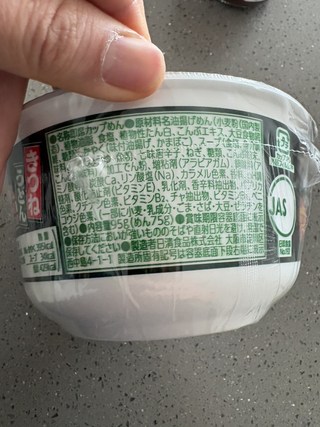 제품 관련 이미지