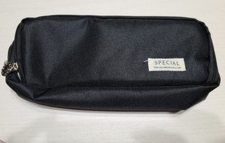 제품 관련 이미지