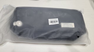 제품 관련 이미지