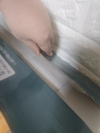 초롱달님의 리뷰 사진