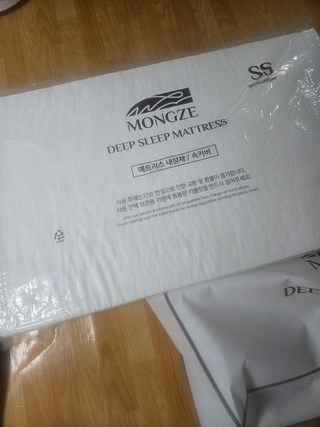 초롱달님의 리뷰 사진