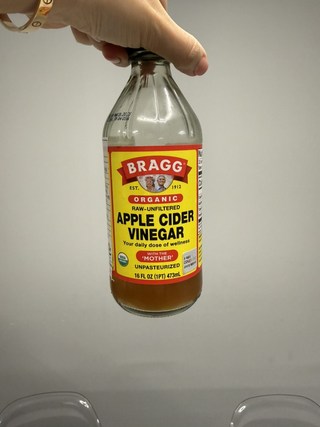 제품 관련 이미지