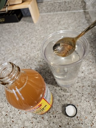 제품 관련 이미지