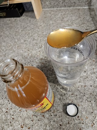 제품 관련 이미지