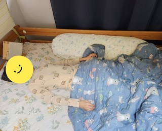 정*혜님의 리뷰 사진