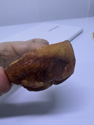 제품 관련 이미지