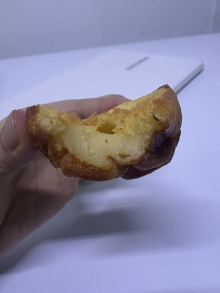 제품 관련 이미지