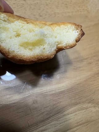 제품 관련 이미지