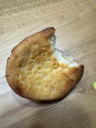 제품 관련 이미지