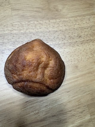 제품 관련 이미지